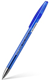 ErichKrause Gel Pen R-301 Original Gel 0.5mm Blue