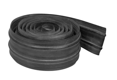 Force 27-29" (622-19) 2pcs Black