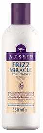 Aussie Frizz Miracle Conditioner 250ml