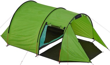 Palapinė Grand Canyon Robson 3 Green 302035