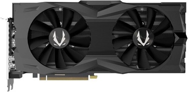 Zotac Gaming GeForce RTX 2080 Super Twin Fan 8GB GDDR6 PCIE ZT-T20820F-10P