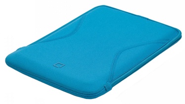 Dicota Tab Case 8.9 Blue