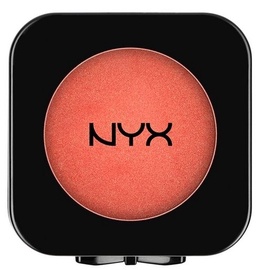 NYX High Definition Blush 4.5g 05