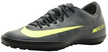 Nike Mercurialx Victory VI CR7 TF 852530 376 Black 42