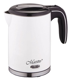 Электрический чайник Maestro MR-030