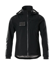Koorikjope Accelerate Light must XL