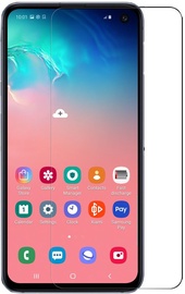 Nillkin Amazing H Screen Protector For Samsung Galaxy S10e