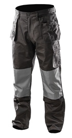 Neo Working Trousers M/50