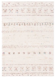 Paklājs 4Living Nepal Beige, 230x160 cm