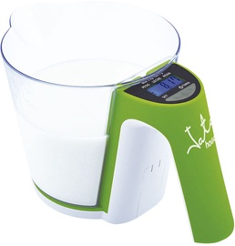 Jata 766 Electronic kitchen scale