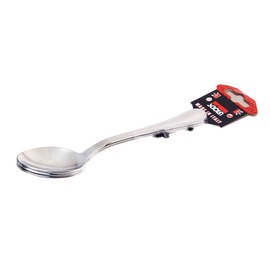 Sciola Laura Table Spoon Set 3pcs