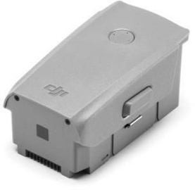 DJI Mavic/Air 2 Flight Battery