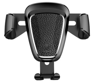 Auto hoidik Baseus