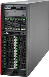 Fujitsu TX2550 M4 LKN:T2554S0005PL