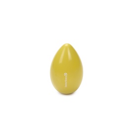 Žaislas šunims Beeztees Funny Eggy, 8 x 8 x 12.5 cm