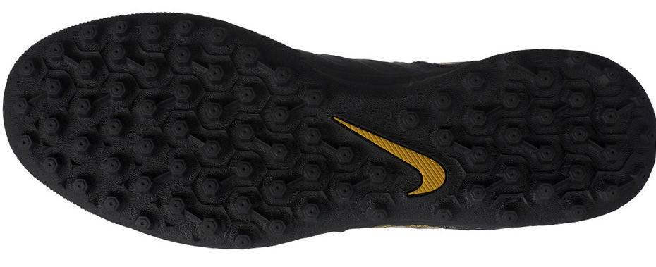 nike tiempo legend 42