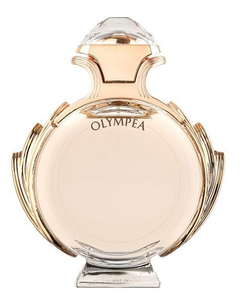 Ripley - PERFUME PACO RABANNE OLYMPEA 80 ML