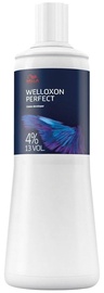 Oksüdant Wella Welloxon Perfect, Nėra, 1 l