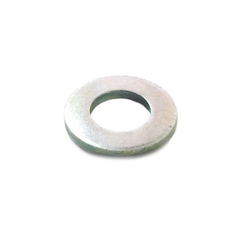 SEIB LAI 8mm