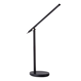 Lampa Kanlux REXAR LED B 33071, LED, brīvi stāvošs, 7W