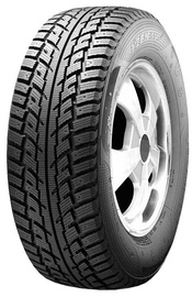 Automobilio padanga Kumho I-Zen KC16 265 60 R18C 114T XL