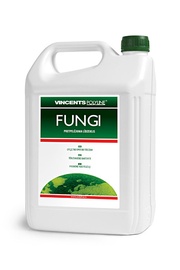 FUNGICĪDU SASTĀVS FUNGI 5L (Vincents Polyline)