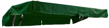 Home4you Swing Roof Roma 160x244cm