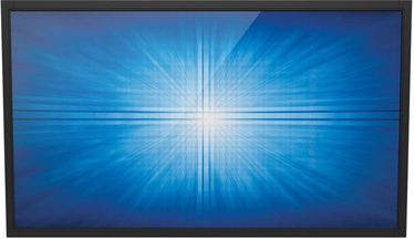 Elo TouchSystems 4243L
