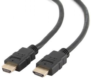 Juhe Gembird CC-HDMI4-7.5M HDMI male, HDMI male, 7.5 m, must