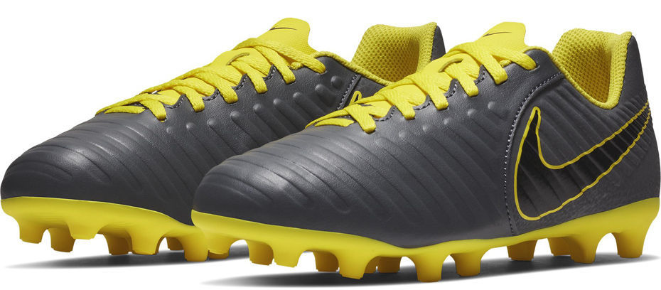 nike tiempo 35