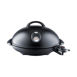 Grill Steba VG 350, must