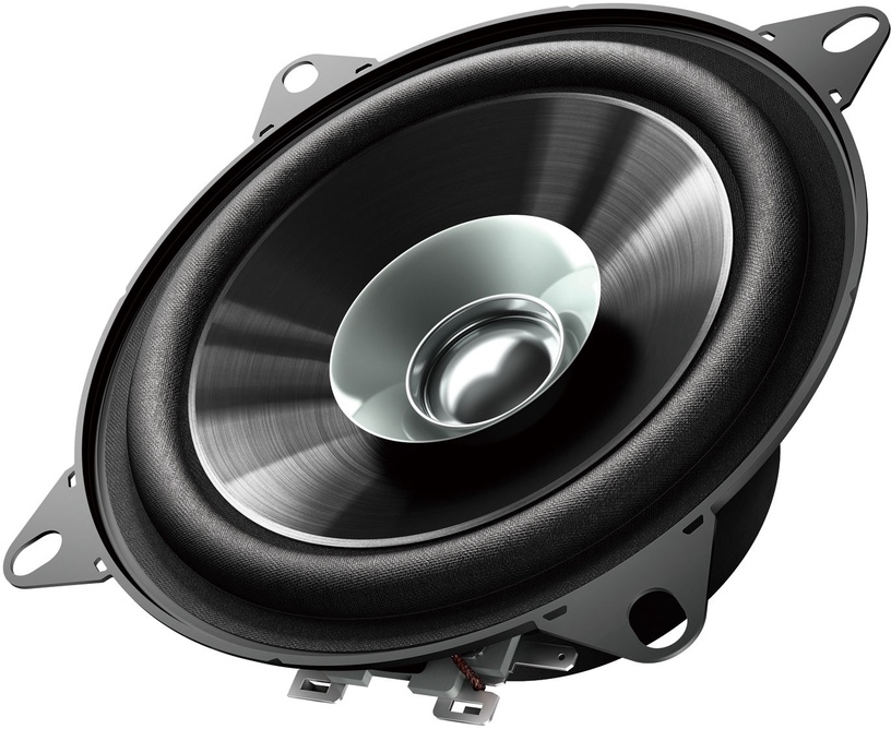 Автомобильный динамик Pioneer TS-G1010F, 2 шт.
