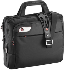 i-stay Laptop Bag 15.6 / 16 Black
