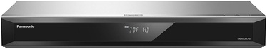 Blu-Ray atskaņotājs Panasonic DMR-UBC70