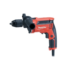 Elektripuur Makita M8104K, 430 W