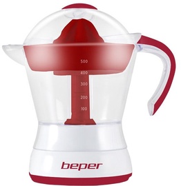 Beper 90.304H