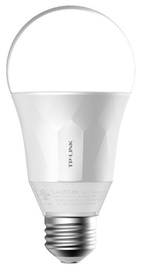 TP-Link Smart Wi-Fi LED Bulb