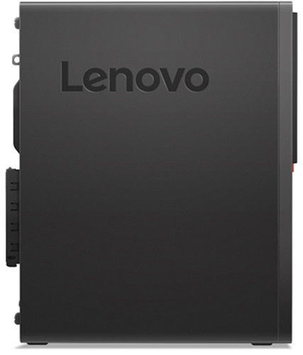 Stacionarus kompiuteris Lenovo Intel® Core™ i5-9400 (9 MB Cache), Intel (Integrated), 8 GB