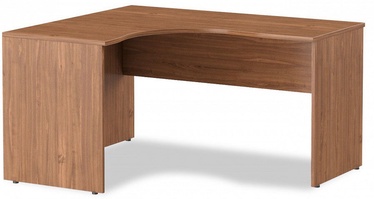 Rakstāmgalds Skyland Imago CA-3L Walnut