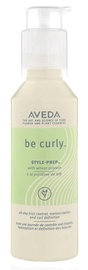 Juuksesprei Aveda, 100 ml