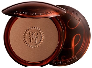 Guerlain Terracotta The Bronzing Powder 10g 09