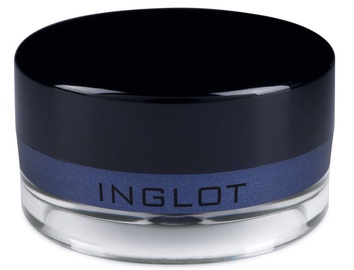 Inglot AMC Eyeliner Gel 5.5g 99