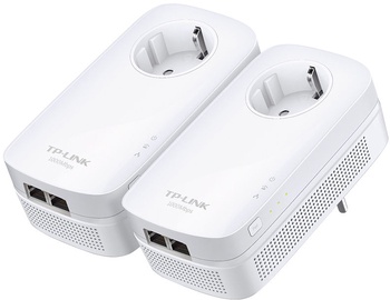 TP-Link TL-PA7020P KIT