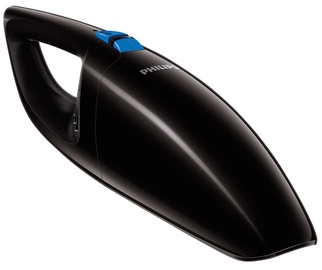 Philips MiniVac FC6152/01