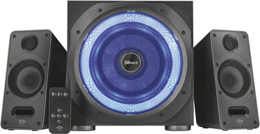 Trust GXT 688 Torro