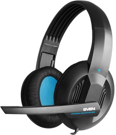 Ausinės Sven AP-680MV
