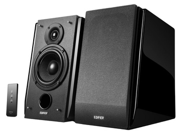 Edifier R1850DB