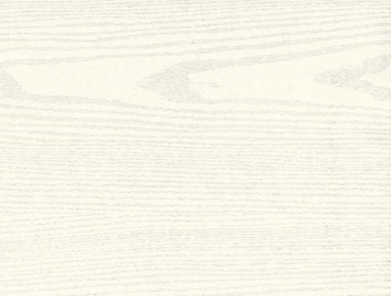 SEINAPANEEL MDF EDELWEISS 6X198X1192 MM