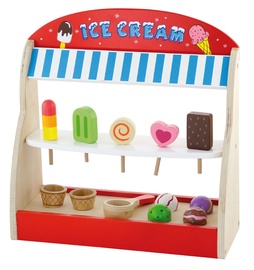 Viga Ice Cream Shop 50542