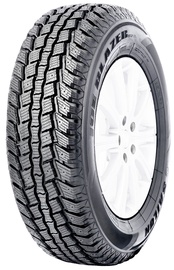 Ziemas riepa Sailun Ice Blazer WST2 LT 245/60/R18, 105-T-190 km/h, D, D, 72 dB